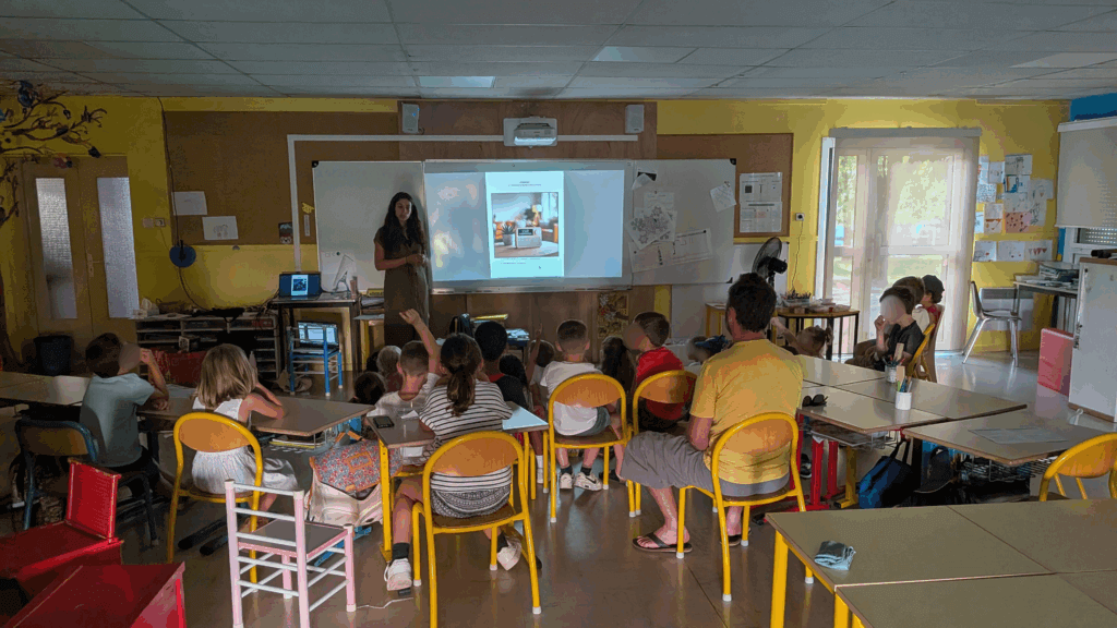 Image_animations_scolaire